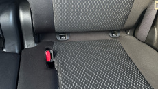 Suzuki Ignis 1.2 Dualjet 12V Hybrid SZ-T 5dr Petrol Hatchback